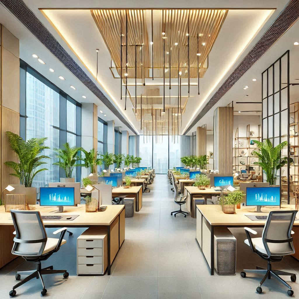 必一运动官网文章配图